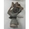 Gasmasker LOOSCO BV Amsterdam