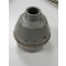 Gasmasker LOOSCO BV Amsterdam