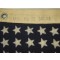 Flag Stars and Stripes 48