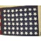 Flag Stars and Stripes 48