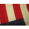 Flag Stars and Stripes 48