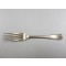 Fork LH 1944 Manschappen