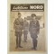 Magazine Luftflotte Nord (LF 5) 1941 no 16