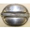 Mess kit M1942 US Army (1944 A.M.Co)