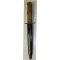 Nahkampf Messer Luftwaffe (Luftwaffe Close Combat Knife)