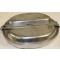 Mess kit M1942 US Army (1944 A.M.Co)