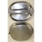 Mess kit M1942 US Army (1944 A.M.Co)