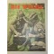 	Die Woche heft 22 3 juni 1942