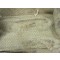 press stud marked 17601, date not readable