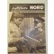 Magazine Luftflotte Nord (LF 5) 1941 no 14