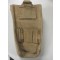 press stud marked 17601, date not readable