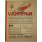 editie van het tijdschrift Luchtgevaar no 3 maart 1938
