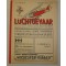 Editie van het tijdschrift Luchtgevaar no 2 febr 1938