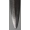 Nahkampf Messer Luftwaffe (Luftwaffe Close Combat Knife)