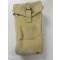 D & M Ltd 44 MK III marked