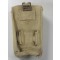 D & M Ltd 44 MK III marked