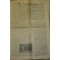 Krant de Teisterbander vrijdag 19 mei 1943