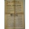 Krant de Liberator 24 oktober 1945