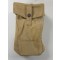 Extra Basic pouch CANADA  (Extra Basic pouch CANADA)