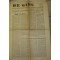 Krant de gids CNV 22 sept 1945