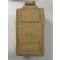 Extra Basic pouch CANADA  (Extra Basic pouch CANADA)