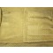 Basic pouch MK II (Basic pouch MK II)
