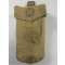 Basic pouch MK II (Basic pouch MK II)