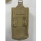 Basic pouch MK II (Basic pouch MK II)