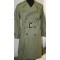 US ARMY Officer Trench Coat 
