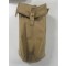 Basic pouch MK II (Basic pouch MK II)