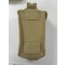 Basic pouch MK II (Basic pouch MK II)