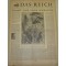 Zeitung Das Reich Berlin no 4 24 jan 1943