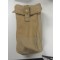 press stud marked N.B.L. , inside F. Ltd 1944 MK III