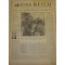 Zeitung Das Reich Berlin no 4 24 jan 1943