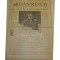 Zeitung Das Reich Berlin no 40 3 okt 1943