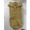 Basic pouch MK III (Basic pouch MK III)