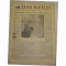 Zeitung Das Reich Berlin no 15 9 april 1944