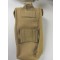 Basic pouch MK III (Basic pouch MK III)