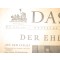 Zeitung Das Reich no 52  27 dec 1942