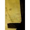 Battle dress blouse Queen's own Rifles 8th Infantry Brigade, 3rd Canadian Infantry Division