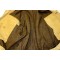 Battle dress blouse Queen's own Rifles 8th Infantry Brigade, 3rd Canadian Infantry Division