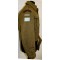 Battle dress blouse Queen's own Rifles 8th Infantry Brigade, 3rd Canadian Infantry Division