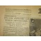 Krant de Telegraaf Woensdag 22 maart 1944