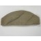 Veldmuts zomer WW2 model Rusland (Oversea's cap summer WW2 model Russia)