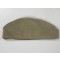 Veldmuts zomer WW2 model Rusland (Oversea's cap summer WW2 model Russia)