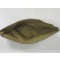 Veldmuts zomer WW2 model Rusland (Oversea's cap summer WW2 model Russia)