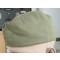 Veldmuts zomer WW2 model Rusland (Oversea's cap summer WW2 model Russia)