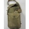 Gasmaskertas Light Service  M1943 (Carrier M1943 Light Service respirator)