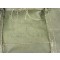 Gasmaskertas Light Service  M1943 (Carrier M1943 Light Service respirator)