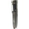 Bajonet M5 A1 MILPAR  (Bayonet M5 A1 MILPAR)